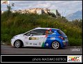 19 Peugeot 208 VTI R2 M.Pollara - G.Princiotto (4)